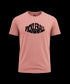 Back view of Pepini Pickleball product